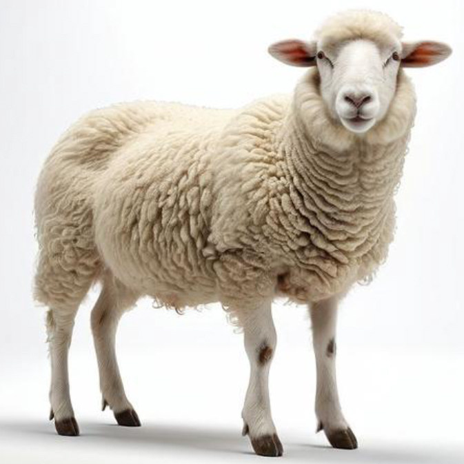 Shandong Shuangye Machinery Technology Co., Ltd.